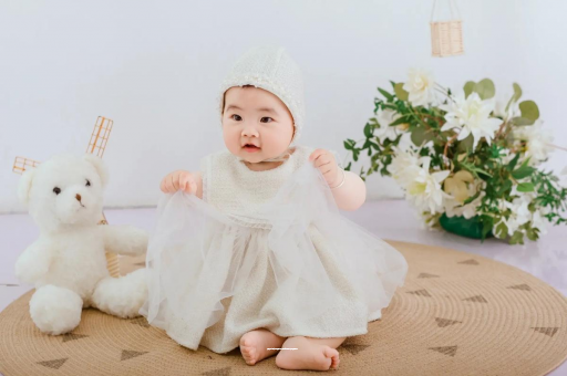 荆门孕妇几个月开始显怀