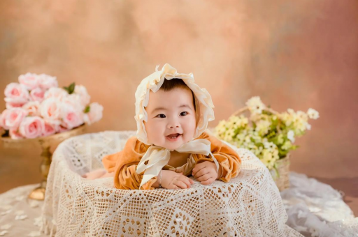 荆门孕妇湿疹能用什么
