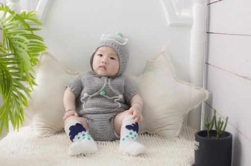 荆门孕妇为什么会拉肚子